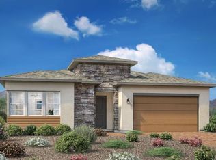7484 Fallen Grove Lane Mdw #82, Sparks, NV 89436