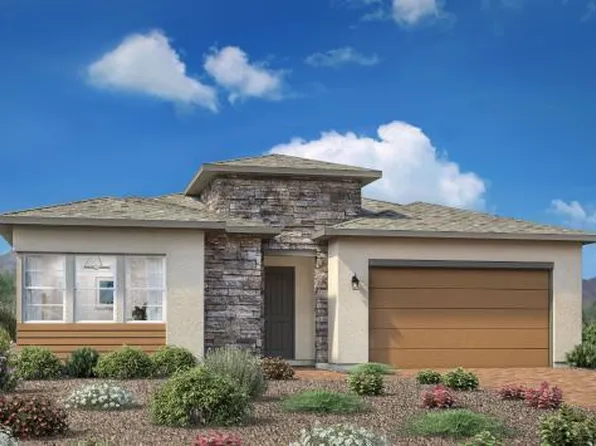 7484 Fallen Grove Lane Mdw #82, Sparks, NV 89436