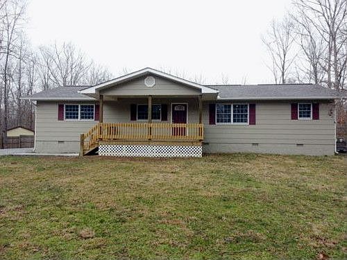 1st image of 1020 Redwing Dr