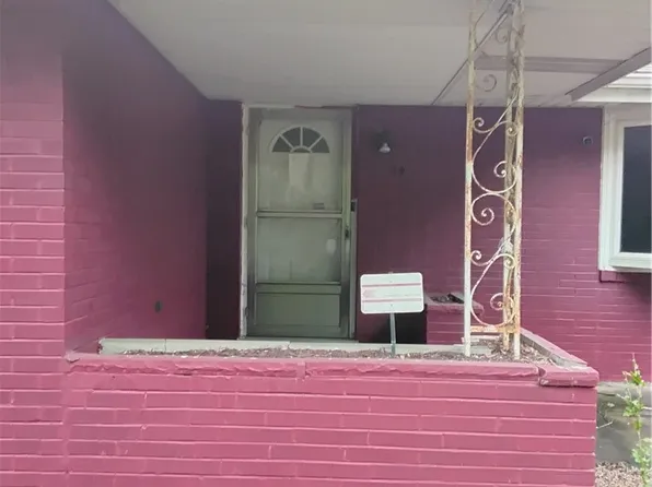 130 Mountain Ave, Pittsburgh, PA 15210