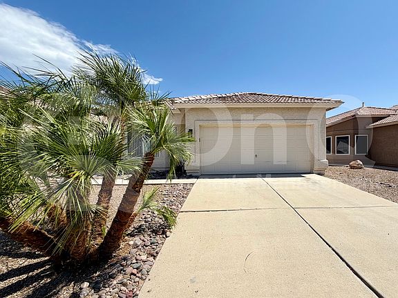 4th image of 7283 W Mesquite River Dr