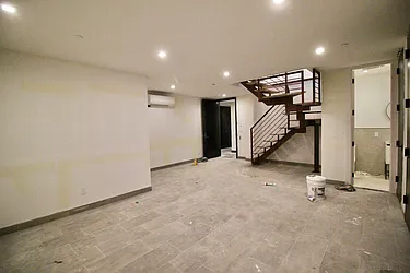 Rented by Hagstrom Management Inc