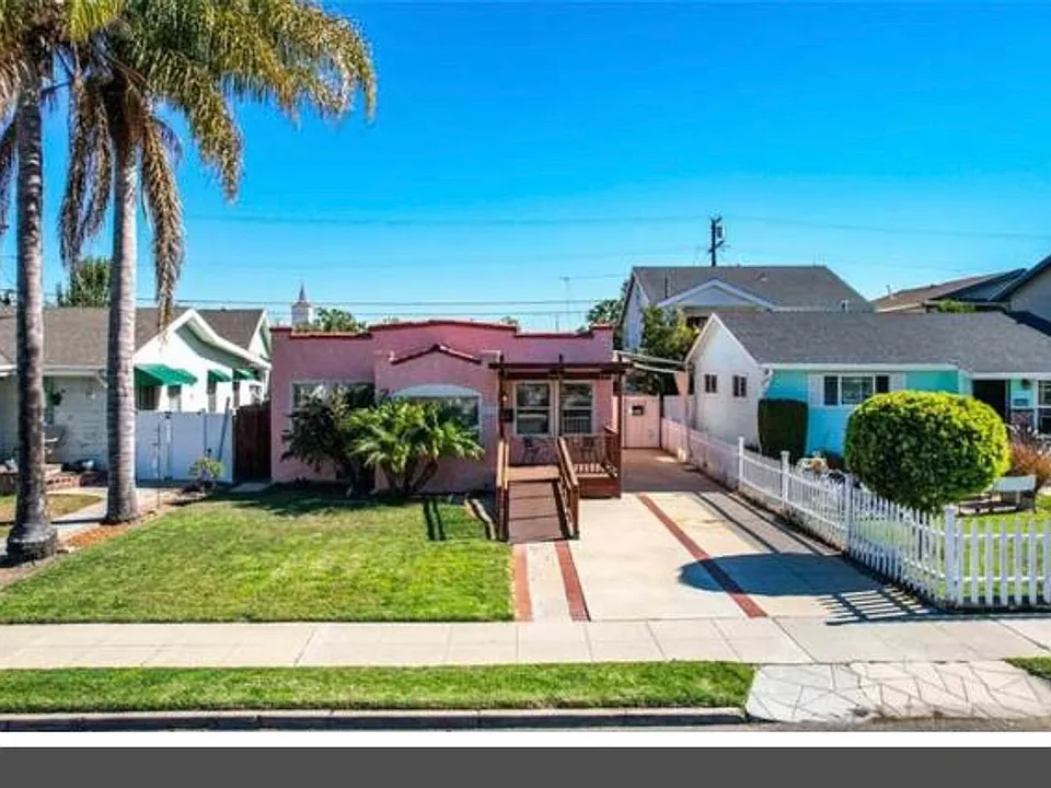 2020 Andreo Ave