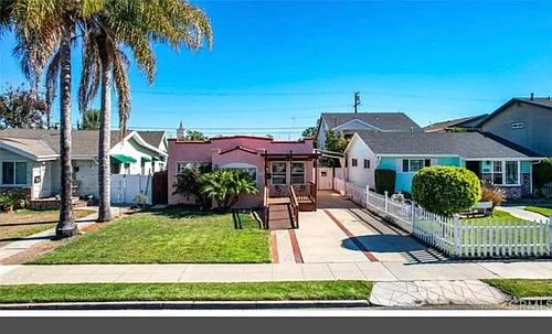 2020 Andreo Ave Photo 1