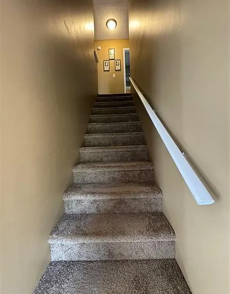2578 Shadowbrook Dr — Photo 20