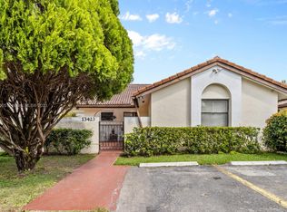13423 SW 65th Ln, Miami, FL 33183