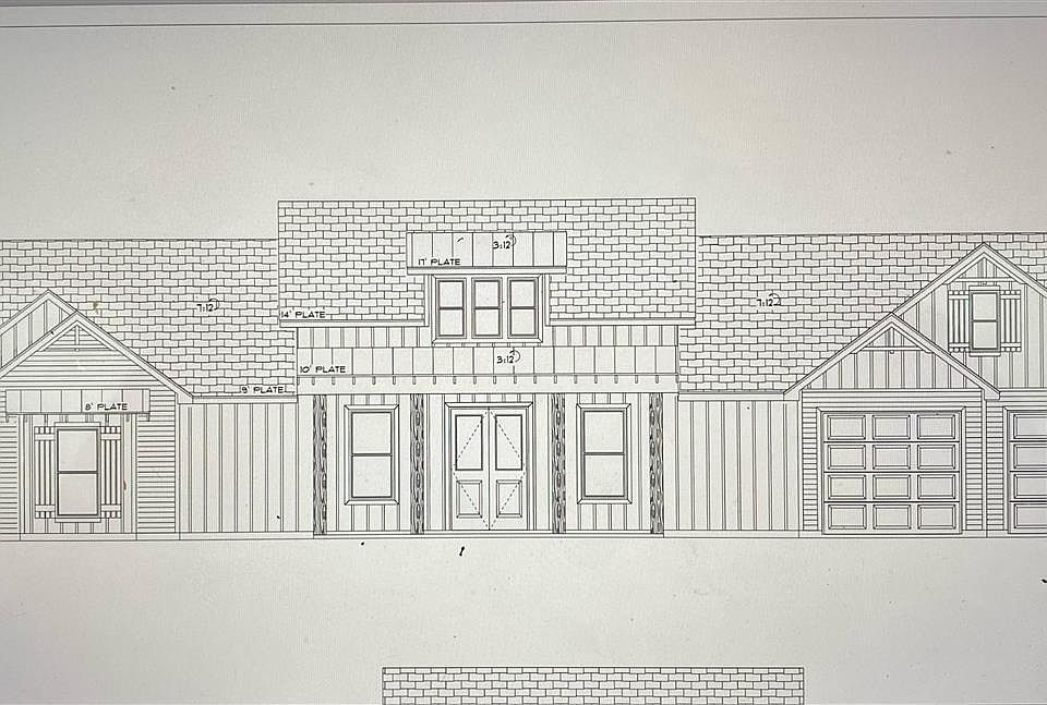 1st image of 14880 Norma Jane Ln