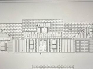 14880 Norma Jane Ln, Beaumont, TX 77713