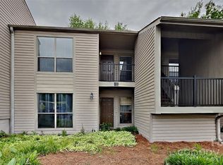 11037 Cedar View Rd, Charlotte, NC 28226