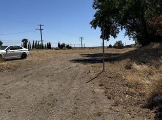 36360 Burnwell Ct, Palmdale, CA 93550