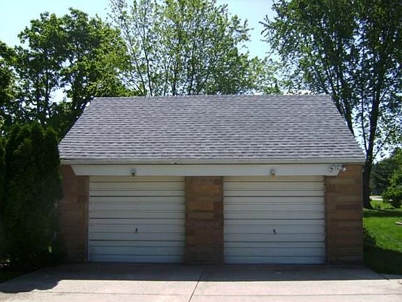 2nd image of 1700 Wheatland Ave