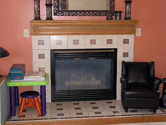 2nd image of 5154 Oakview Dr