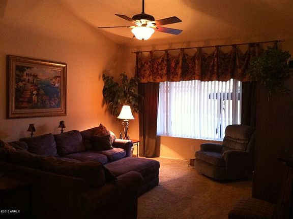 4th image of 3491 W Ironwood Dr