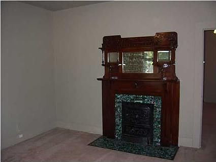 4th image of 1316 W Missouri St