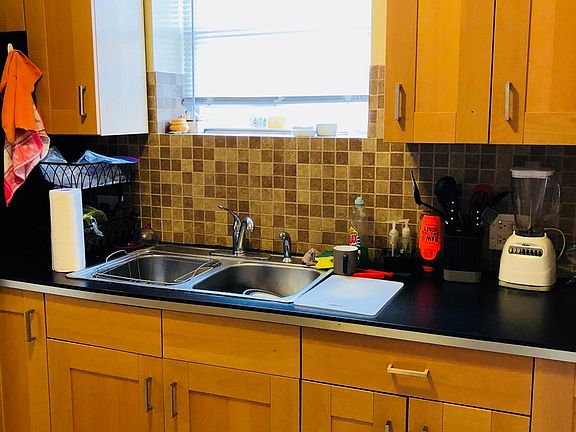 2nd image of 8507 Saint Louis Ave APT 1