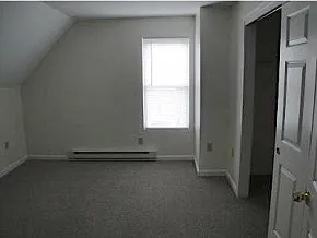 26 Bath St #3 — Photo 40