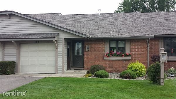 20140826_172536 (640x360)