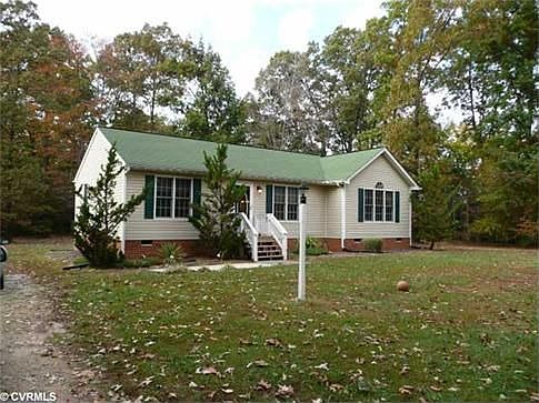 1st image of 13530 Wilkerson Ln