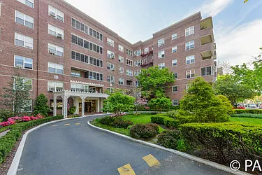 Sold by Benjamin Realty Since 1980