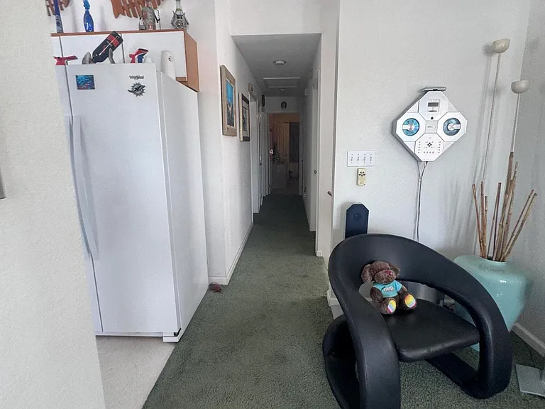 108 Seagull Ln — Photo 12