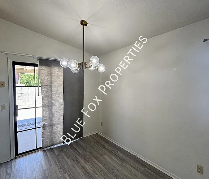 9055 E Alderpoint Way — Photo 4