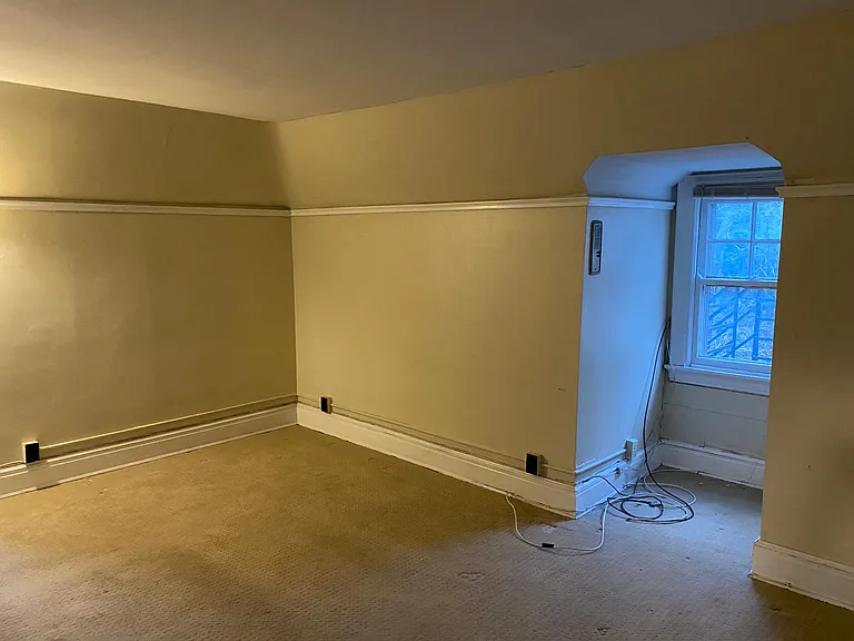70 Westminster Rd #5 — Photo 9