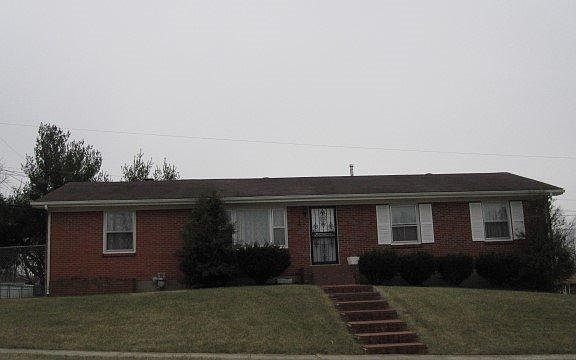 2nd image of 448 Asbury Ln