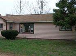 1589 N Saginaw St APT 1, Lapeer, MI 48446