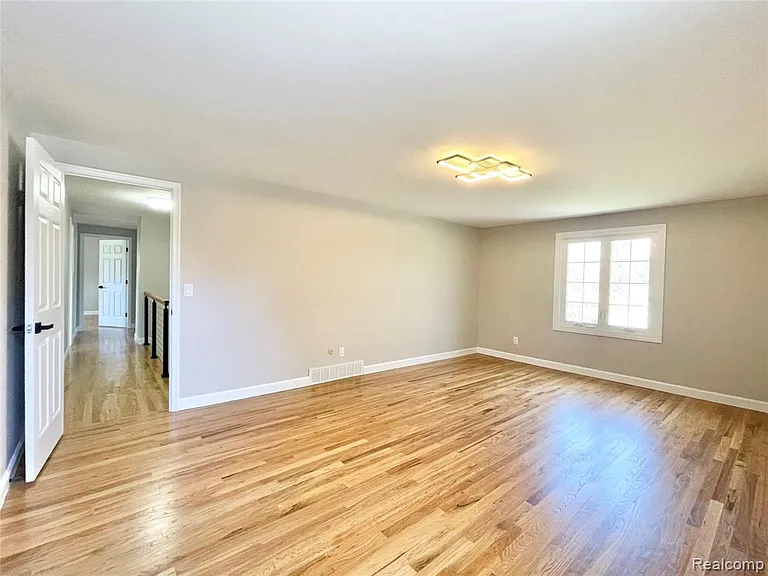 600 Sedgefield Dr — Photo 21