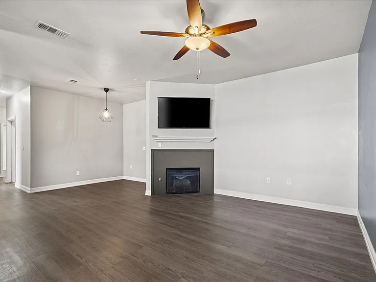 5250 S Rainbow Blvd #2169 — Photo 4