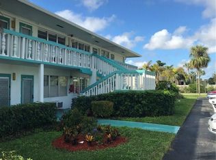 50 Ventnor #50-C, Deerfield Beach, FL 33442