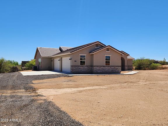5th image of 16711 E GLORIA Lane