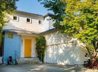 1728 Wentworth Ave, Sacramento, CA 95822