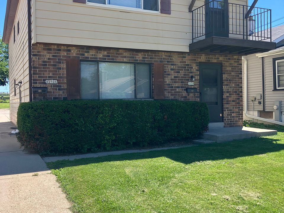 1st image of 3150 S 95th St #2