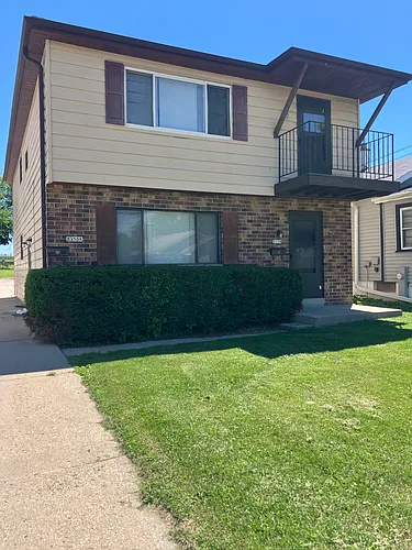 3150 S 95th St #2 Photo 1