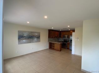 13240 SW 17th Ln APT 3-16, Miami, FL 33175