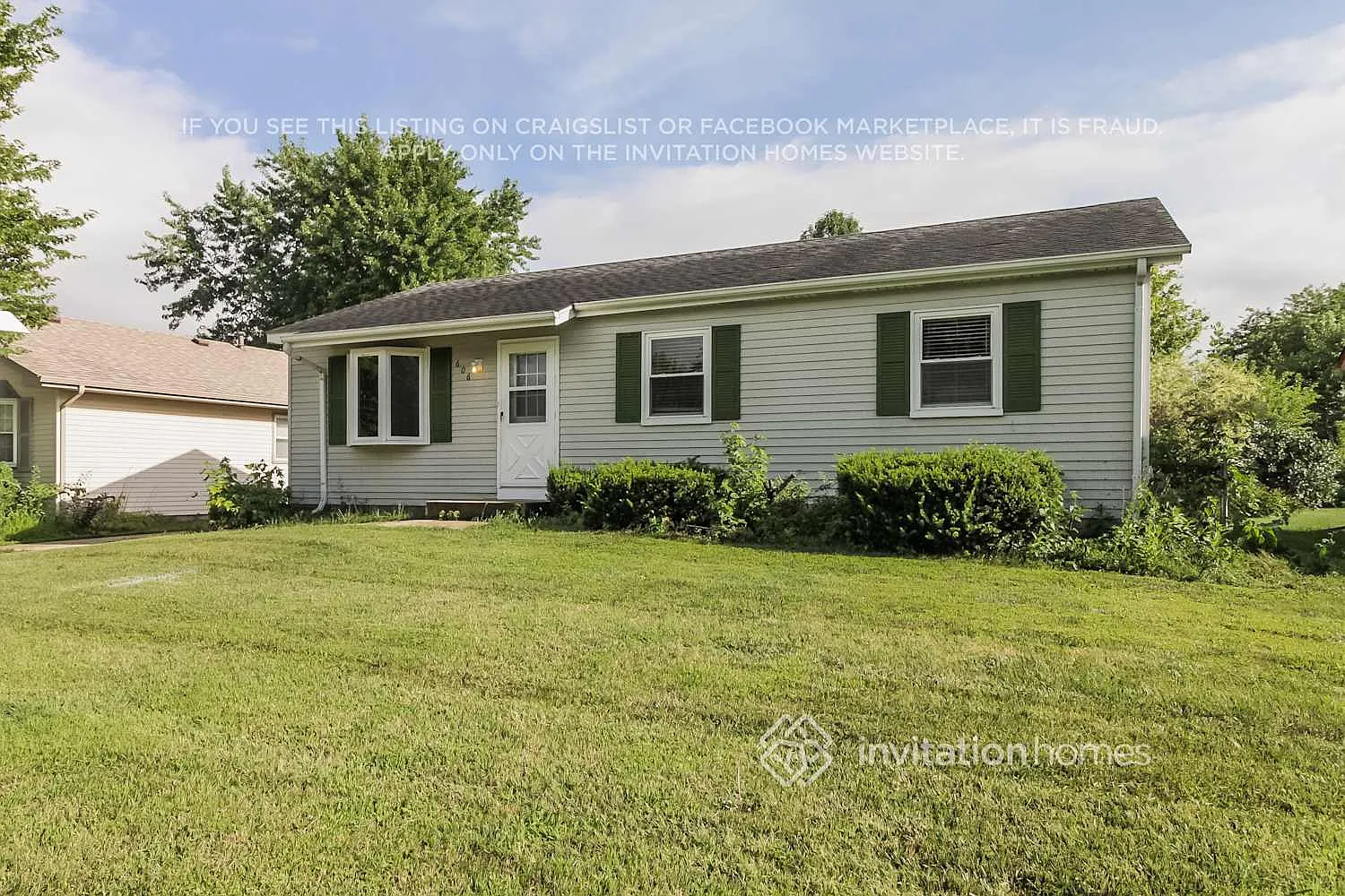 606 Cherrywood Dr North Aurora, IL 60542 — Photo 3