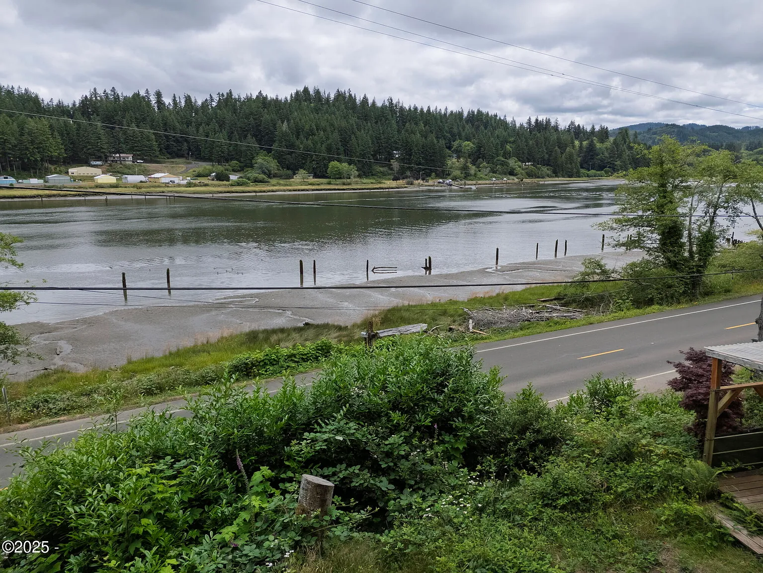 10679 Yaquina Bay Rd photo 1