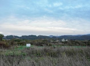 0 5th Ave, Half Moon Bay, CA 94019