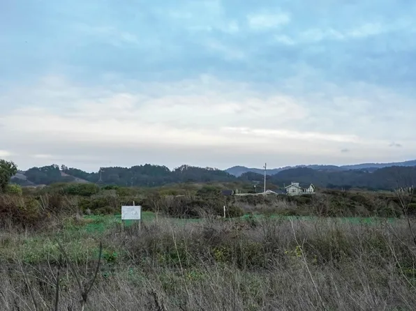 0 5th Ave, Half Moon Bay, CA 94019