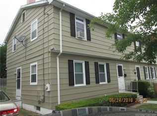 315 Bellevue St, Hartford, CT 06120