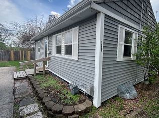 1537 Arlington Ave, Des Moines, IA 50314
