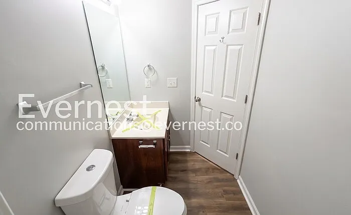 3172 Penn Meade Way — Photo 17