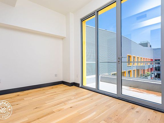 3rd image of 502 Bushwick Ave #547