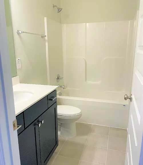 228 George Pine Way — Photo 18