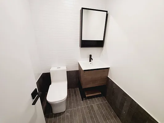 Rented by Corcoran | media 20