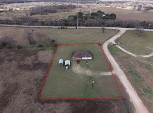 2464 Barker Prairie Rd, College Station, TX 77868