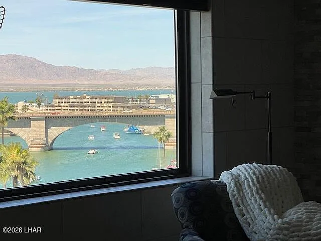 1 bed, 2.0 bath, 1028 sqft, $2,500 — Photo 2
