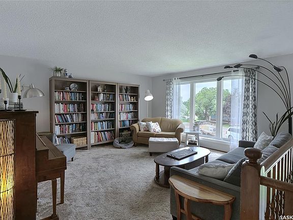 2nd image of 5 Shaw PLACE