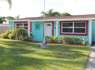 3106 Grove Rd, West Palm Beach, FL 33410